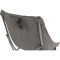 Крісло кемпінгове OUTWELL Tally Lake Gray (470384)