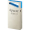 Флешка APACER AH155 128GB USB3.1 Blue (AP128GAH155U-1)