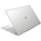 Ноутбук HP Envy x360 15-ed1017ur Natural Silver (2X1Q9EA)