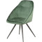 Кухонний стілець SPECIAL4YOU Passion Green (E3100)