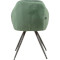 Кухонный стул SPECIAL4YOU Passion Green (E3100)