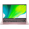 Ноутбук ACER Swift 1 SF114-34-P0VW Sakura Pink (NX.A9UEU.00J)