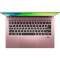 Ноутбук ACER Swift 1 SF114-34-P0VW Sakura Pink (NX.A9UEU.00J)