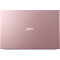 Ноутбук ACER Swift 1 SF114-34-P64G Sakura Pink (NX.A9UEU.00C)
