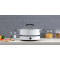 Настольная индукционная плита XIAOMI MIJIA Induction Cooker (ZHF4020GL)