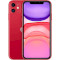 Смартфон APPLE iPhone 11 256GB (PRODUCT)RED (MHDR3FS/A)