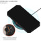 Чехол защищённый ROKFORM Rugged для iPhone 12 mini Black (307201P)