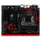 Материнська плата MSI H170A Gaming Pro