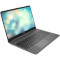 Ноутбук HP 15s-eq1113ur Chalkboard Gray (398K5EA)