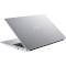 Ноутбук ACER Aspire 3 A315-23-R9ZA Pure Silver (NX.HVUEU.00D)