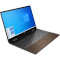 Ноутбук HP Envy x360 15-ed1020ur Nightfall Black/Walnut Wood (309H5EA)
