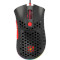 Мышь игровая 2E GAMING HyperSpeed Pro Black (2E-MGHSPR-BK)