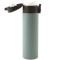 Термокухоль OUTWELL Gilroy L Vacuum Mug 0.5л Blue Shadow (928781)