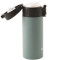 Термокухоль OUTWELL Gilroy M Vacuum Mug 0.4л Blue Shadow (928783)