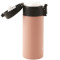 Термокухоль OUTWELL Gilroy M Vacuum Mug 0.4л Dusty Rose (928784)