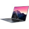 Ноутбук CHUWI LapBook Pro 14 Space Gray (CW-LB8256/CW-102483/102483)