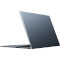 Ноутбук CHUWI LapBook Pro 14 Space Gray (CW-LB8256/CW-102483/102483)
