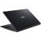 Ноутбук ACER Extensa 15 EX215-31-C2B7 Black (NX.EFTEU.01Q)