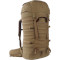 Тактический рюкзак TASMANIAN TIGER Field Pack MKII Coyote Brown (7963.346)