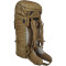 Тактичний рюкзак TASMANIAN TIGER Field Pack MKII Coyote Brown (7963.346)