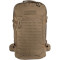 Тактический рюкзак TASMANIAN TIGER Mission Pack MKII Coyote Brown (7599.346)