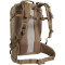 Тактичний рюкзак TASMANIAN TIGER Mission Pack MKII Coyote Brown (7599.346)