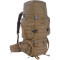 Тактичний рюкзак TASMANIAN TIGER Raid Pack MKIII Coyote Brown (7711.346)