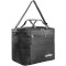 Термосумка TATONKA Cooler Bag L Black 25л (2915.220)
