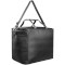 Термосумка TATONKA Cooler Bag L Black 25л (2915.220)