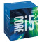 Процесор INTEL Core i5-6400 2.7GHz s1151 (BX80662I56400)