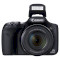 Фотоаппарат CANON PowerShot SX530 HS (9779B012)