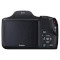 Фотоаппарат CANON PowerShot SX530 HS (9779B012)