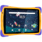 Планшет PRESTIGIO SmartKids UP 1/16GB Orange/Violet (PMT3104_WI_D_EU)