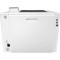 Принтер HP Color LaserJet Enterprise M455dn (3PZ95A)