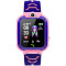 Детские смарт-часы GOGPS K16S Pink