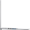 Ноутбук ACER Aspire 5 A517-52G-31DC Pure Silver (NX.A5HEU.00T)