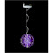 Підвісний світильник QisDESIGN Coral Ball Purple (9H.W1KQD.WQ3)