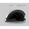 Розумний шолом XIAOMI SMART4U City Qingqi Smart Helmet Black
