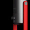 Пылесос автомобильный беспроводной XIAOMI AUTOBOT V2 Pro Portable Vacuum Cleaner Red