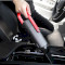 Пылесос автомобильный беспроводной XIAOMI AUTOBOT V2 Pro Portable Vacuum Cleaner Red
