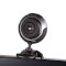 Веб-камера A4TECH PK-710G Black/Silver