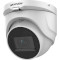 Камера відеоспостереження HIKVISION DS-2CE76H0T-ITMF(C) (2.4)