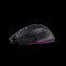 Мышь игровая A4-Tech BLOODY W70 Max Stone Black