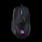 Миша ігрова A4-Tech BLOODY W70 Max Stone Black