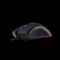 Миша ігрова A4-Tech BLOODY W90 Max Stone Black
