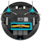 Робот-пылесос SENCOR SRV 9250BK (41010142)