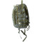 Тактический рюкзак TRAMP Tactical Olive (TRP-043)