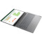 Ноутбук LENOVO ThinkBook 15p Mineral Gray (20V3000ARA)