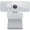 Веб-камера LENOVO 300 FHD (GXC1B34793)