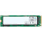 SSD диск SAMSUNG PM981a 256GB M.2 NVMe (MZVLB256HBHQ-00000)